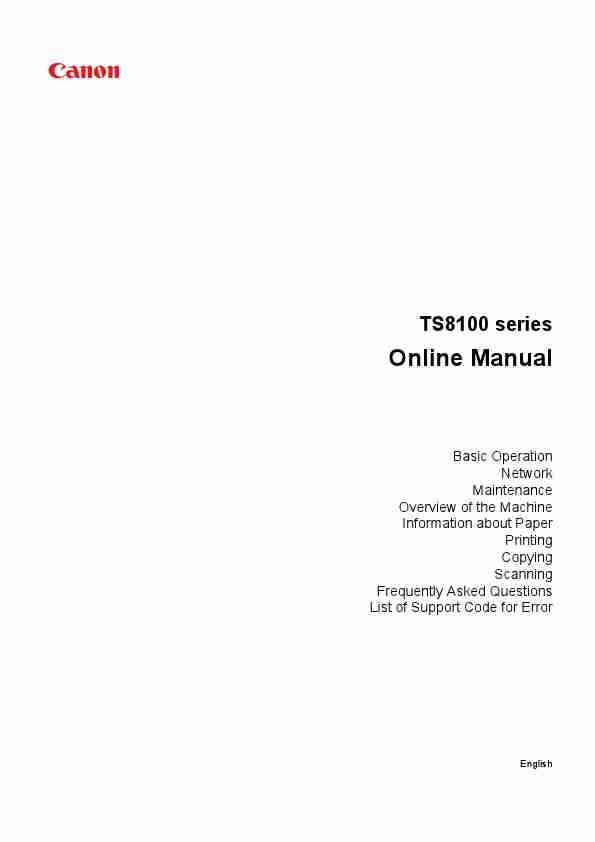 CANON PIXMA TS8120 (08)-page_pdf